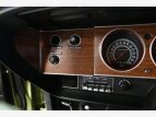 Thumbnail Photo 49 for 1970 Dodge Challenger